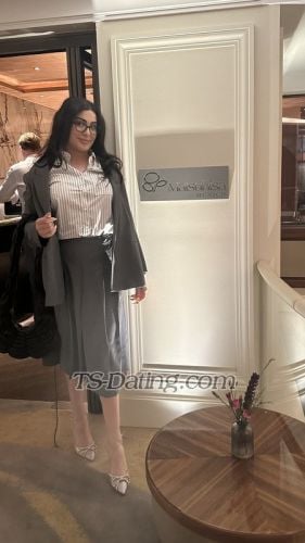 trans girl alicialatina 5148229 trans girl alicialatina 5148229