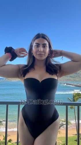 Shemale-alicialatina-7077519 