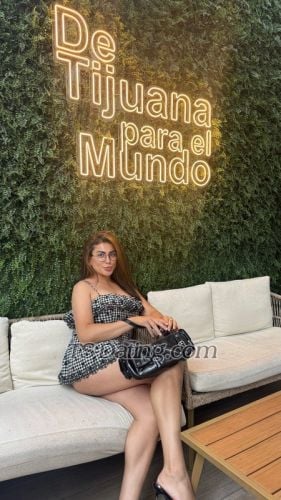 Shemale-alicialatina-7077836 