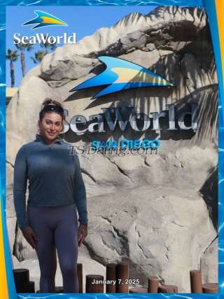 trans girl alicialatina 8394018 trans girl alicialatina 8394018