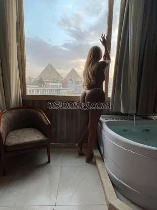 trans girl aliciascott 2170438 trans girl aliciascott 2170438