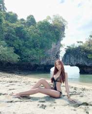 hwan aliciawan aliciawan Bangkok Transex Hello everyone you can call me Hwan Im from Bangkok Please contact me for more information +66829822732 
Kinda wanna let someone feel good all night Let me be a part of what makes you feel good,🥰