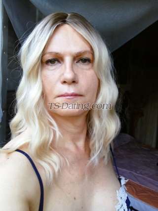 trans girl aliki_trans 3811845 trans girl aliki_trans 3811845