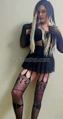 alina alina trance alina trance Batumi Transex Je suis très soignée, hygiénique, trans avec mon appartement, dis-moi les vrais