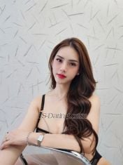 aling45 South Jakarta Transex About me

First thing first i'm independent, real
pictures and always keep privacy

I'm Aling, white
skin, chinese indonesian 25 years 1.65cm height, tight and
sexy body with 7 inches cock. 36D boobies

I'm
young, sexy and very feminine looking, A bit about myself I
am a very down to earth and fun women. I have feminine
curves body with and even more surprise hidden below that is
fully functional.

I love to fuck and be fucked,
love to suck and be sucked, love 69, rimming, WS, BDSM and
everything you asking for. Safety always be my concern so
condom is a must, I really Love what I do. So let me know
what is your fantasy and let's make it real. But if you far
away from me don't worry i do video call sex by using
paypal.

So if you want to know more about me, and
want to see me, give me a call or text me and lets have some
great time together, first timer always open for me and
don't worry i will teach you and guarrante satisfy for
you.

See you

For more info don't hestitate
to contact me on 
Whatsapp:  +62895335452555
Line:
Lingce97
Tele @alingkitty 