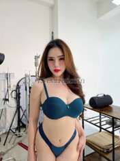 Ts aling aling45 aling45 South Jakarta Transex About me
First thing first i'm independent, real
pictures and always keep privacy
I'm Aling, white
skin, chinese indonesian 25 years 1.65cm height, tight and
sexy body with 7 inches cock. 36D boobies
I'm
young, sexy and very feminine looking, A bit about myself I
am a very down to earth and fun women. I have feminine
curves body with and even more surprise hidden below that is
fully functional.
I love to fuck and be fucked,
love to suck and be sucked, love 69, rimming, WS, BDSM and
everything you asking for. Safety always be my concern so
condom is a must, I really Love what I do. So let me know
what is your fantasy and let's make it real. But if you far
away from me don't worry i do video call sex by using
paypal.
So if you want to know more about me, and
want to see me, give me a call or text me and lets have some
great time together, first timer always open for me and
don't worry i will teach you and guarrante satisfy for
you.
See you
For more info don't hestitate
to contact me on 
Whatsapp:  +62895335452555
Line:
Lingce97
Tele @alingkitty