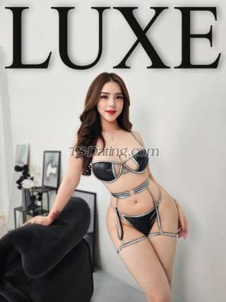 trans girl aling45 1237619 trans girl aling45 1237619