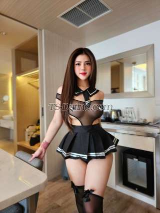 trans girl aling45 3875083 trans girl aling45 3875083