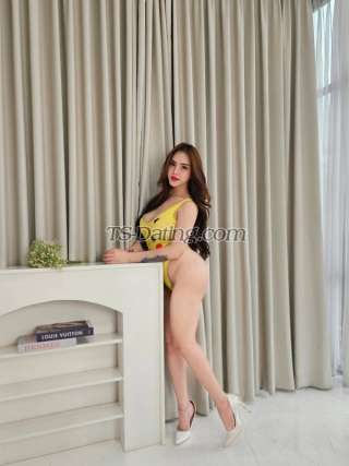 trans girl aling45 7781654 trans girl aling45 7781654
