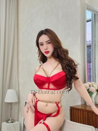 trans girl aling45 8028198