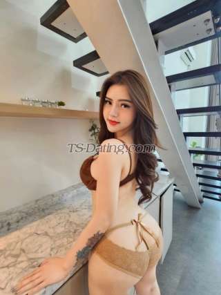 trans girl aling45 9271190 trans girl aling45 9271190