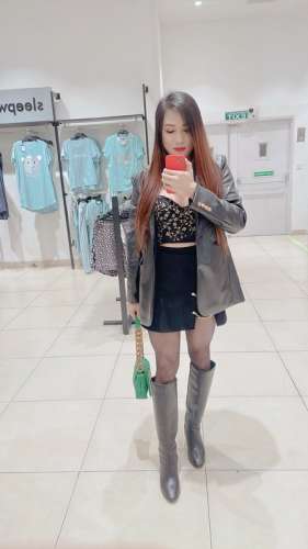 trans girl alishanew 4268464 trans girl alishanew 4268464