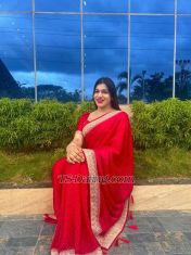 alkasharma123 Bangalore Transex 🔥 Sexy TS Alka Sharma in Bangalore 🔥

Hi 😘
I’m Alka Sharma from Chandigarh, now living in Bangalore. A seductive, versatile TS who knows exactly how to please and make your time unforgettable. I have 38d boobs and 7+ inch monster cock to give you an unforgettable experience, Sweet outside… very naughty in private. 💋

I do both incall and outcall, I have my own private place and I’m also available for outcalls or hotel meetups. If you can arrange a hotel or want me to visit you, just message me on WhatsApp anytime.