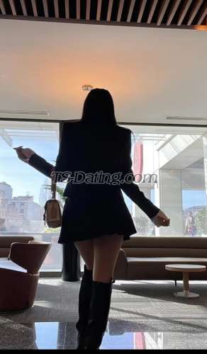 trans girl allma69 0141816