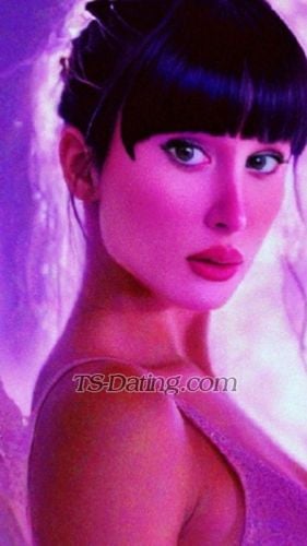 trans girl allma69 3767387