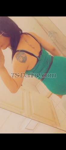 trans girl allma69 5163183