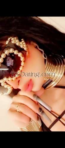 trans girl allma69 5163211