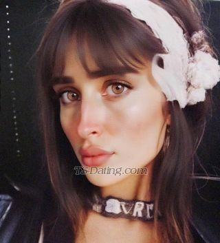 trans girl allma69 5368846