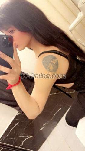 trans girl allma69 8761293