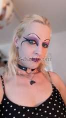 Allison Catia allycat allycat Vancouver Transex Hi, i'm Ally the cute trans girl next door you've always
dreamed about
