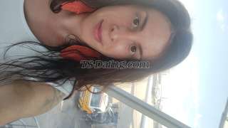 trans girl amanda1985 6054957