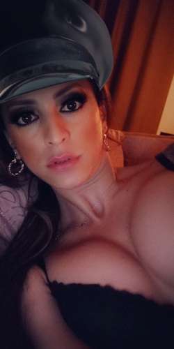 trans girl amandadeluxe 4069870 trans girl amandadeluxe 4069870
