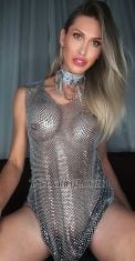 Dea Amanda amandatx amandatx Milan Transex UNIQUEMENT WHATSAP !!! DISPONIBLE de 11h à 21h SALUT NICE ! JE SUIS AMANDE. BELLE TRANSEX BLONDE DU BRÉSIL !!! INCROYABLE FETISH SHEMALE POUR LE PLAISIR JOLI CORPS..GROS SEINS...MAIGRE UN GRAND 1.77CM / 58KG TRÈS CHAUD ET RÉEL PAS FAUX ACTIF AVEC UNE BITE TRÈS DÉLICIEUSE PASSIF UN PETIT CUL BRÉSILIEN POUR BEAUCOUP DE PLAISIR ! DISPONIBILITÉ POUR DES RÉUNIONS TRÈS CHAUDES CHEZ MOI OU À L'HÔTEL * (la propreté et la discrétion sont mes priorités. Je vous attends en privé, discret, très confortable et 100% hygiénique.) ****TRÈS IMPORTANT**** disponible sur rendez-vous seulement, UNE HEURE AVANT POUR UN ESCLAVE/DOMINATION ET FÉTICHE FANTAISIE FÉTICHE DOUCHE D'OR DOMINATION JEU D'ESCLAVE PIED FÉTICHE ESCLAVAGE CROSSESSEUR UNIQUEMENT WHATSAPP