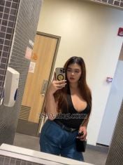 amaraflair amaraflair amaraflair Makati Transex hello nice to meet you!
im amaraflair i can do everything for you daddy! hope to see you soon and lets have fun and enjoy together 
im available meet or online show 
i make you happy and satisfied
i have telegram/amaraflair 
my whatsapp /+63 9052339281 
my snapchat /Camila944446
