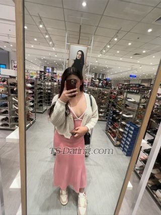 trans girl amaraflair 6277431