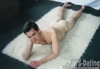 ammarr1234-9916405