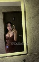 Chloe amor011723 amor011723 Taipei Transex Olá, sou Chloe, tenho 21 anos e acabei de chegar hoje (Taipei, Taiwan). Sou filipina/vietnamita, tenho pele macia e bonita, cabelos pretos, 163 de altura, 49 kg, esperando por você em um local limpo e discreto... “SHOW DE WEBCAM DISPONÍVEL” 💦💦💦 PARE DE PEDIR A FOTO DO MEU PAU OU QUALQUER COISA NU, VOCÊ SERÁ BLOQUEADO AUTOMATICAMENTE! Todas as idades, bissexuais e iniciantes são bem-vindos. Se você busca um encontro inesquecível com uma transsexual deslumbrante, super sexy e querida, então você chegou ao lugar certo! Como uma garota apaixonada e carinhosa, você ficará encantado com minha aura sensual e afinidade por prazeres íntimos. Estou super quente... Sou ativa e passiva, e posso ser uma passiva gostosa... Estou pronta para o que você quiser. Tenho 15 centímetros de pau duro e totalmente funcional para lhe proporcionar um bom momento com paixão e prazer. ... SATISFAÇÃO SEMPRE GARANTIDA .... Estou pronta para realizar suas fantasias... Ambiente sempre agradável, conversas agradáveis e relaxantes. Mente aberta para experimentar novidades, todos os tipos de FANTASIAS e FETICHES! CONFIRMAÇÃO EM VÍDEO 101% REAL VOCÊ NÃO PERDERÁ NENHUM CENTAVO PARA MIM ✅ Resultados não reativos para HIV ✅ Privado ✅ Discreto ✅ Seguro ✅ Massagista profissional e higiênico (também massagem erótica). Tocará seu corpo, curará sua mente, acalmará seu espírito e lhe proporcionará uma experiência sensual inesquecível. Uma massagem deliciosa que lhe fará querer mais e mais. Então, o que você está esperando? Sua travesti perfeita, linda e gostosa está aqui para relaxar e recarregar seu corpo e alma. Também estou disponível para shows e performances de webcam. Para mais detalhes, basta me enviar uma mensagem! Disponível 24 horas por dia, 7 dias por semana WHATSAPP# +639278200050 Telegrama: inay111 3some também pode Namorada/encontro (com pagamento) TUDO SEM PRESSA Telegrama: inay111 Whatsapp: +639278200050