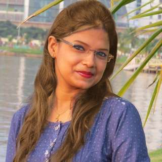 amrita2022-4543794