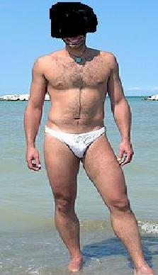 amsterdamxxx-6047764