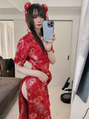 Amy amy5676 amy5676 Wanchai Transex 
Big and beautiful..Ultimate top ts..sweet bottom fuck my tight pussyass.. Versa.. Love my 5inches hardcock shaved slide in your ass and mouth..i love to give pleasure..gf experience..no rush..100% satisfaction..i make your wetdreams come true..after pleasure i can give u a full relaxing body massage... 
Outcall/incall no rush full service..No regrets 
Pls rate and vote..i love u all.. Make love not war..