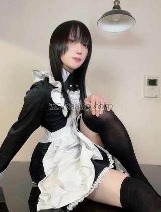 trans girl amy5676 2722473 trans girl amy5676 2722473