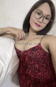 Trans Amylia amyra aznan amyra aznan Auckland Transex Olá! Kia Ora. Meu nome é Amylia, tenho 28 anos, sou transgênero (pré-operatória) e sou de Singapura. Tenho mais de 10 anos de experiência em serviços de acompanhantes. Tenho uma ferramenta de 1,50 m totalmente funcional para chupar, mas infelizmente só consigo chupar por baixo. Se você está procurando por um por cima, eu não! Estou em tratamento hormonal no momento. • Você está procurando uma garota asiática gostosa? Sim, eu! Venha ter ótimas experiências comigo agora mesmo! • Taxas Taxa de reserva: Slot de 1 hora - $ 250 Slot de 30 minutos - $ 150 *Com experiência de namorada Taxa de sexo a três/sexo em grupo: Slot de 1 hora - $ 600,00 (2 pessoas) *Com experiência de namorada SEM MASSAGEM! SEM SERVIÇO DE MELHOR QUALIDADE! NÃO HÁ SERVIÇO PARA CASAIS! NÃO BEBA E NÃO DÊ UMA TRAGADA, POR FAVOR! (Qualquer serviço extra com base em negociações) Taxa de serviços de videochamada: 30 minutos - $ 80,00 15 minutos - $ 50,00 Também mostrarei corpo/peitos/bunda/pau para serviços de videochamada, mas se você quiser que eu goze junto com você, por favor, EXTRA $ 50,00 *Aceita dinheiro/transferência bancária (somente ANZ/BNZ) • Disponível das 10h até tarde da noite (somente para atendimento diário) Para reservas, entre em contato: 0272384352 (Amylia) • Por favor, lembre-se que é um trabalho caro para uma acompanhante trans manter sua aparência todos os dias, por favor, não oferecem preços mais baixos do que os meus. Tentei ser o mais justo possível possível, você tem minha palavra de que eu pareço exatamente com meu fotos. Todas as fotos são recentes, genuínas e VERIFICADAS! Não tenho problema algum com meus clientes indo embora se eu não for idêntica. Confira minha página do Telegram para vídeos de depoimentos: t.me/TsAmylia • Aviso Legal: Não aceito chamadas, incluindo números privados. Por favor, enviem mensagens para respostas rápidas. Não estou vendendo nenhum conteúdo no momento. Os vídeos do perfil/história são apenas para promoção do serviço. Obrigado!
