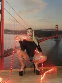 Andrea andrea1819 andrea1819 Sofia Transex  accept payments in cash and with Revolut
hello my name is Andrea TOP  I'm here to offer you amazing sex entertainment. Tired of you to give a lot of money and not getting what you want. I will fulfill your every fantasy of 100%.