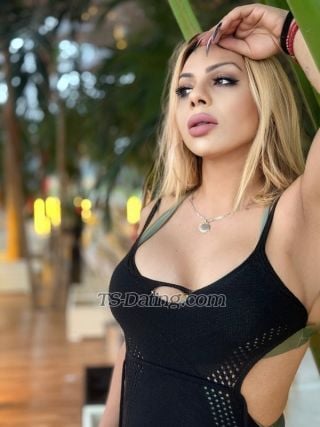trans girl andrea1819 9643852