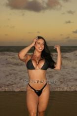 andrealizof Athens Transex I'm from Brazil 🇧🇷I'm fitness model With
perfect bodyVery feminineActive and
passivePerfect girlfriend experienceDominantI
love party 🥳I'm Recive you in my private apartment
alone very sexy with makeup lingerieOutcall
private apartment and hotel