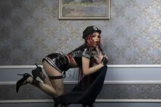 Shemale anetaalmaktum 9742079 Shemale anetaalmaktum 9742079