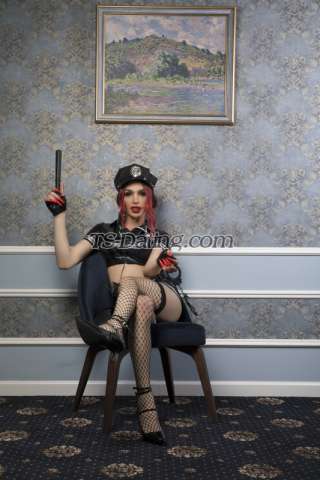 trans girl anetaalmaktum 9756421 trans girl anetaalmaktum 9756421