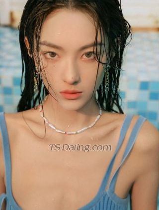 trans girl angel520 8113523 trans girl angel520 8113523
