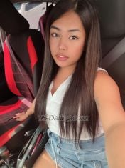 angelaumal010 Makati Transex Exquisite TS Companion – Luxury RedefinedWelcome
to the world of unparalleled elegance and indulgence. I’m
Yosh an elite and sophisticated TS companion who offers an
exclusive experience to discerning gentlemen and couples
seeking the finest in companionship.With my
flawless appearance, refined demeanor, and captivating
charm, I cater to those who appreciate quality and
discretion. Whether it’s an intimate dinner, a glamorous
event, or a private escape, I ensure every moment is infused
with passion, excitement, and class.Your desires
and satisfaction are at the heart of our time together. Let
me create an experience that leaves you feeling truly
indulged.Availability is limited, and discretion
is assured. Text me now to secure your luxury
encounter.Let me know if you’d like adjustments
or additions!✔️ Being clean and healthy is a
priority for me✔️ I'm independent, high class and
well educated✔️ My availability is limited to a few
number of visits✔️ Privacy is a must, our meetings
will never be disclosed. ✔️ But above all, I’m a
sweetheart and you will never forget our time
togetherLINE: yoshiweezy_Whatsapp/viber:
+639one096six9six57Telegram: alcantarakaye1