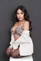 angelaumal010 Bangkok Transex 👠 𝗩𝗜𝗣 𝗘𝘀𝗰𝗼𝗿𝘁 —
𝗛𝗶𝗴𝗵 𝗖𝗹𝗮𝘀𝘀
Whatsapp/viber: +639109669657Telegram:
𝐠𝐞𝐨𝐫𝐠𝐢𝐧𝐚𝐥𝐨𝐩𝐞𝐳𝐳Line:
𝐠𝐞𝐨𝐫𝐠𝐢𝐧𝐚𝐥𝐨𝐩𝐞𝐳𝐳International | Discreet | Platinum
Level🚦 The price is non-negotiable, and please
check availability before booking.🚦 Please don't
send me non-work-related messages that waste my
time.Services offered: • Private, upscale
dates & luxury events• Travel companionship (domestic
& international)• Dinner dates, business functions,
travel• Intimate video chats & exclusive virtual
sessions• Long-distance arrangements (monthly support
required)• Lifestyle, fashion, and promotional
modeling• Suck, fuck & 69• Date•
Massage• Overnight companion• Girlfriend
Experience (Highly recommended)• Shower together
• Can be your TOP or BOTTOM• Cum in
face• ⁠Threesome with a real girl (additional
$)❌ I don't send dick pics.🎥 Videocall
is always open for verification.🌍 I travel
around the world.For convenience, please include your
name and the citywhere you’d like to
meet.— Exclusive. Private. Unforgettable