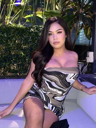trans girl angelaumal010 8599602