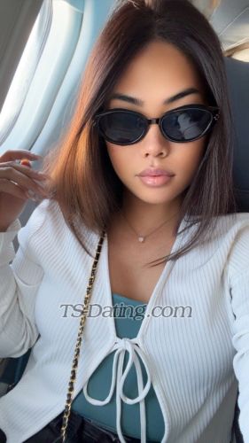 trans girl angelaumal010 9269114