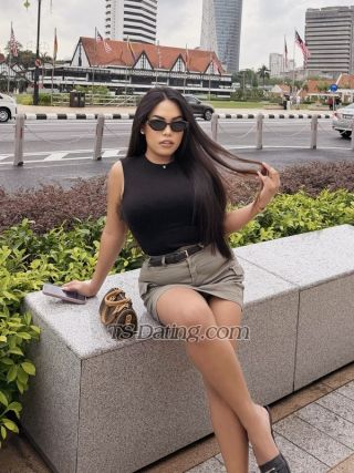 trans girl angelaumal010 9269136