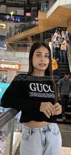 trans girl angeldiyazx 6116007