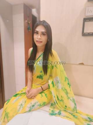 trans girl angeldiyazx 6116115