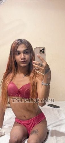 trans girl angeldoll 8999465 trans girl angeldoll 8999465